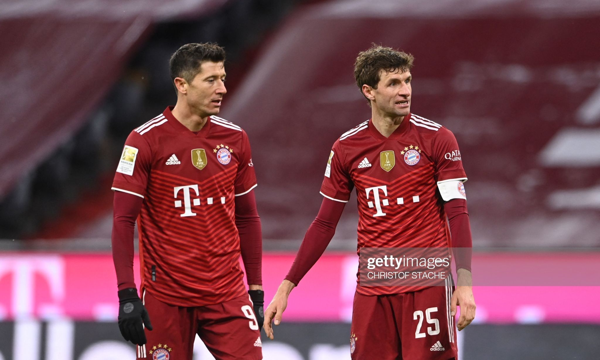 电力行业温湿度监控解决方案