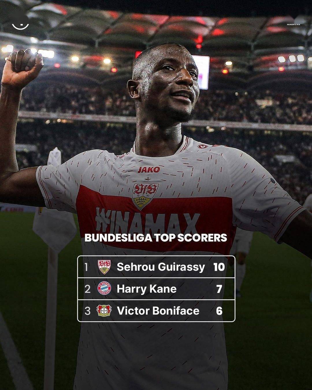 广州某冷藏仓库温湿度监控系统