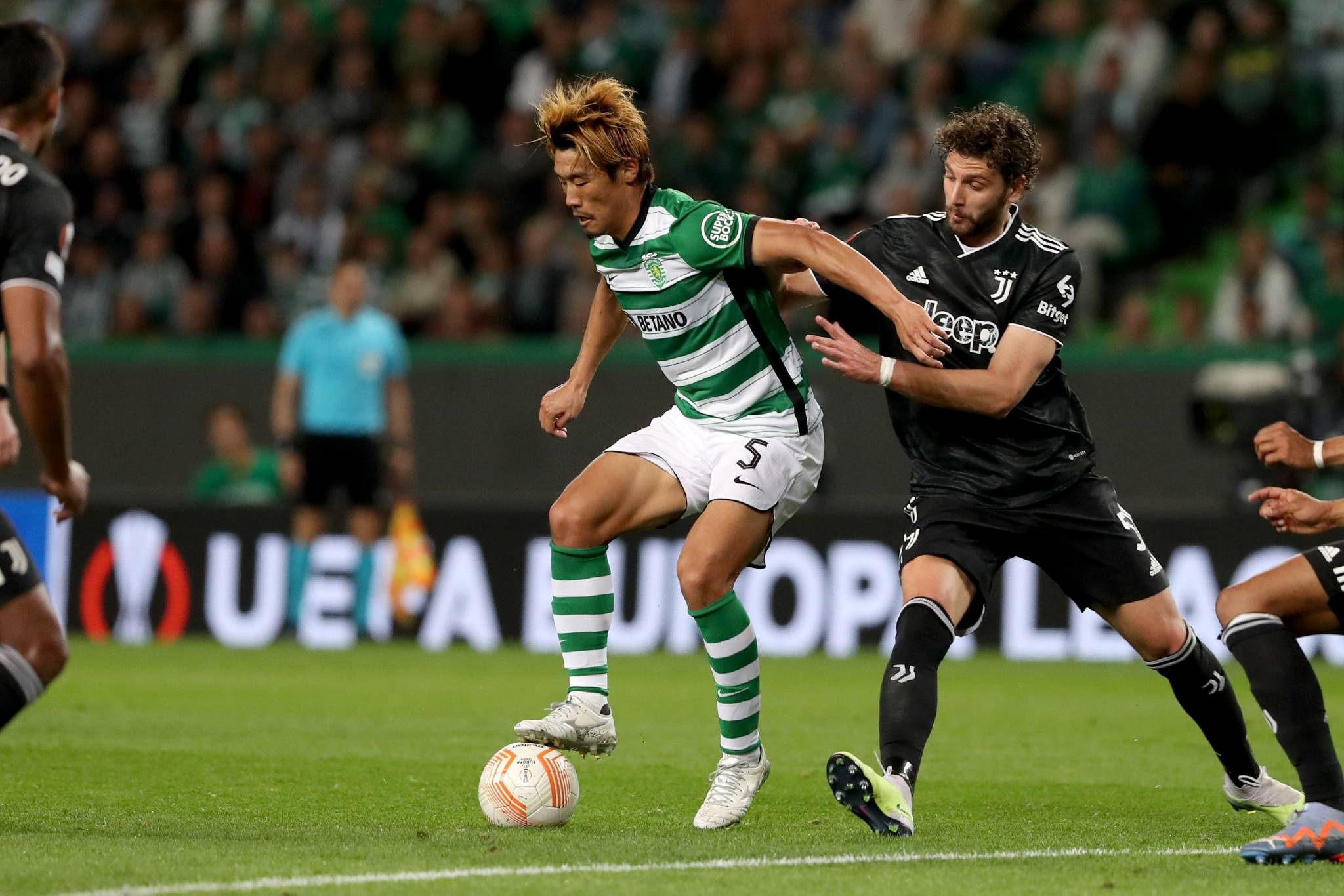 档案室和图书馆温湿度监控解决方案